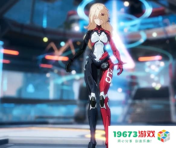 幻塔如何选限定池？详解4大属性主流配置，建议收藏