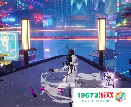 幻塔如何选限定池？详解4大属性主流配置，建议收藏