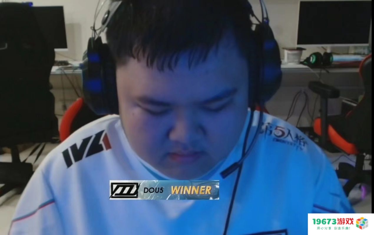 第五人格蜡像师多了个技能？持续“无效”，求生者无力回天！