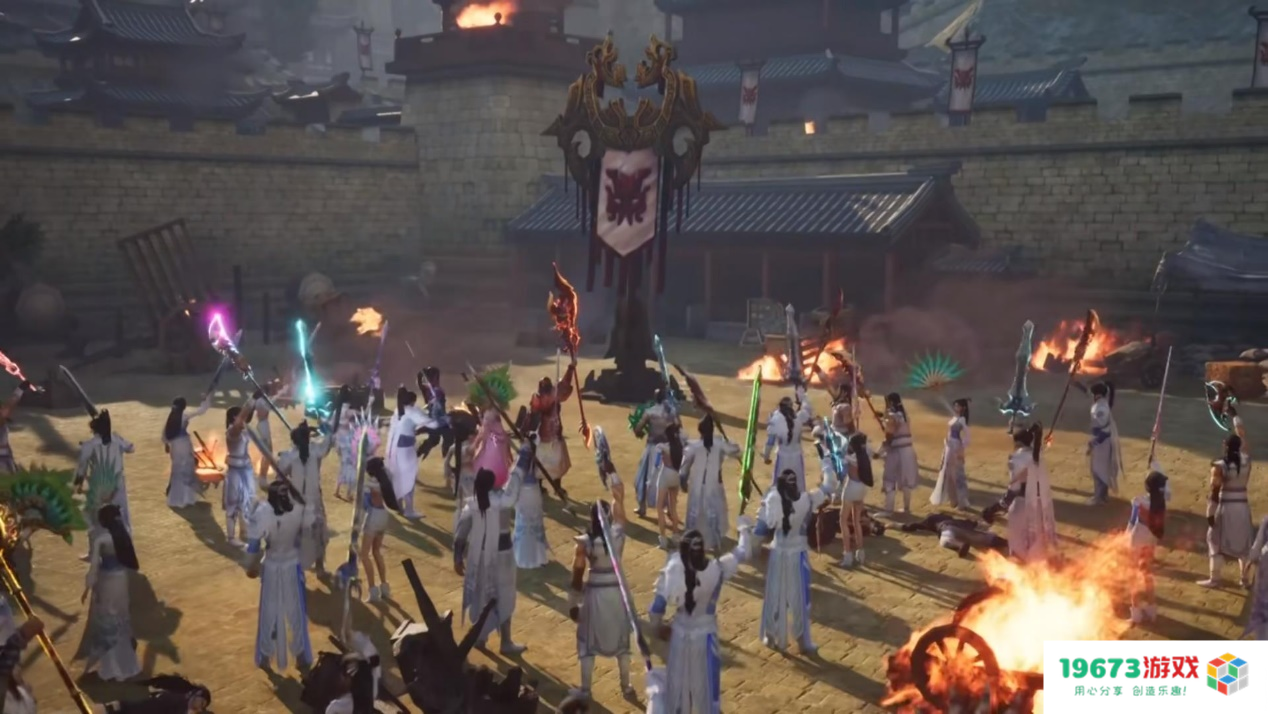 国内最幸运的玩家！开服白嫖到超稀有道具，玩家当场开出天价