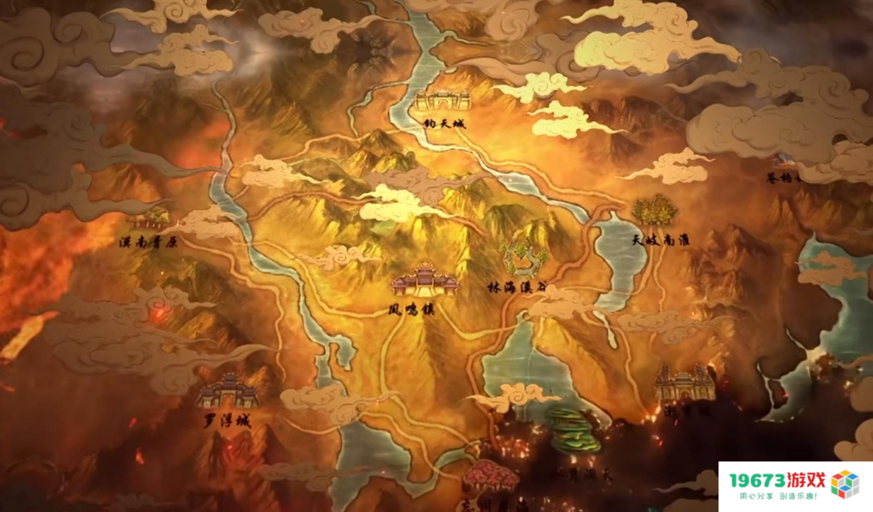 国内最幸运的玩家！开服白嫖到超稀有道具，玩家当场开出天价