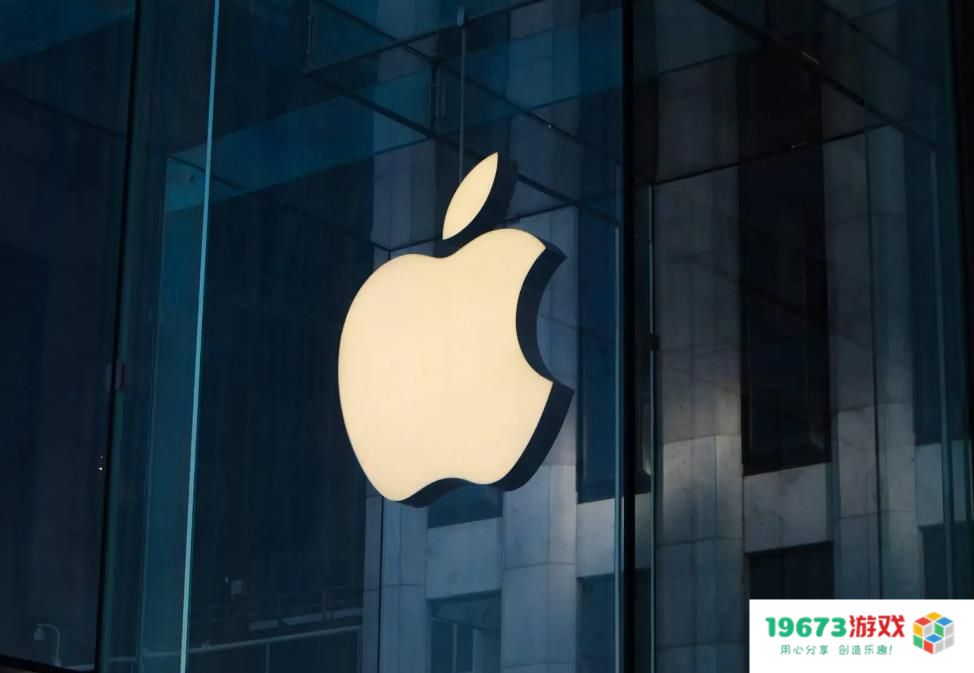 19673游戏网：网信办查处《元气骑士》等13款游戏；网易再投一家海外游戏工作室