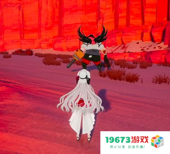 给的太多了！幻塔再出全新活动，又是赤核材料全白嫖