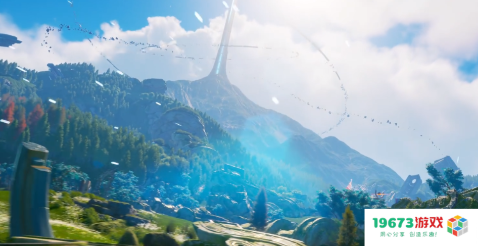 王者荣耀发布阿古朵新皮肤视频，多款王者IP新游曝光