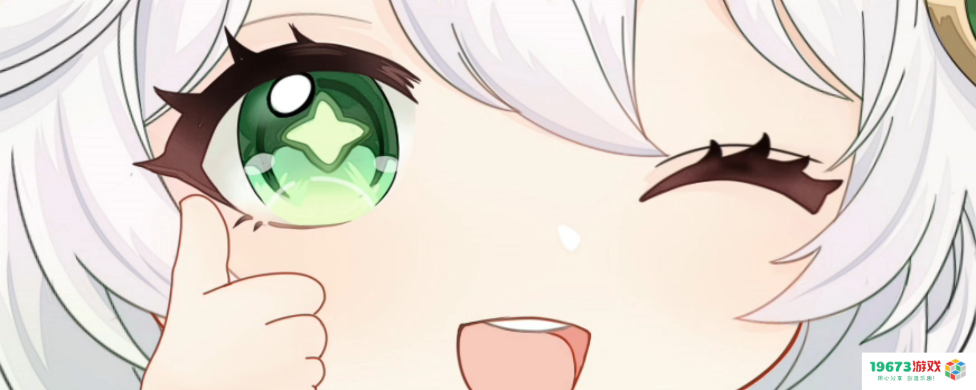 原神纳西妲登场，实战效果不俗配队多样，刻晴强度猛增？