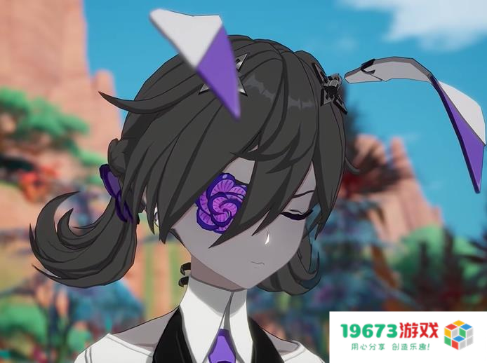 《幻塔》大更小半年，推出上百种新玩法，但玩家的乐趣还是整活？