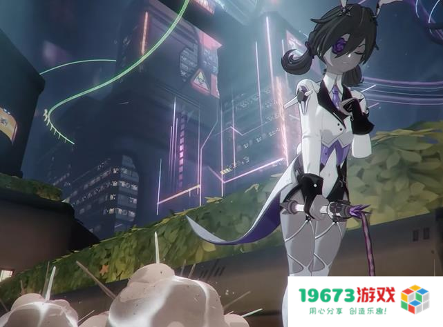 《幻塔》大更小半年，推出上百种新玩法，但玩家的乐趣还是整活？