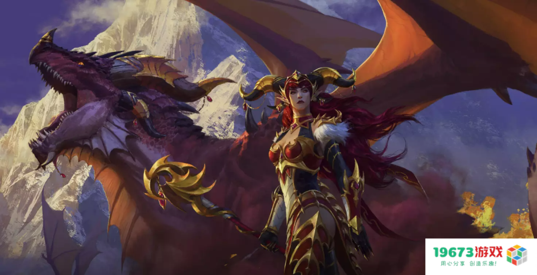 暴雪和网易「闹掰」了？