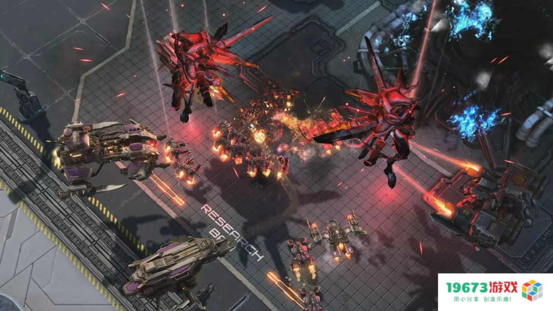 暴雪和网易「闹掰」了？