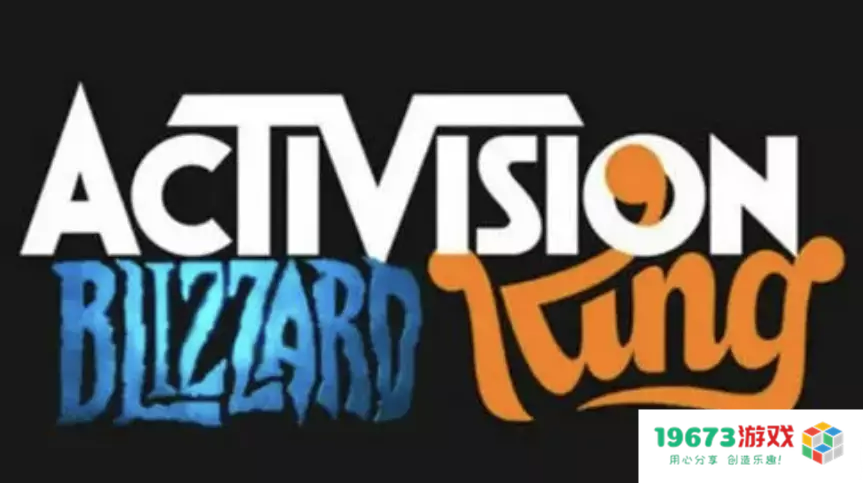 暴雪和网易「闹掰」了？