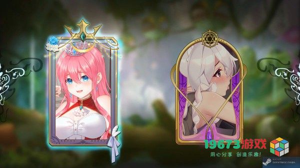 甜心宝贝CuteHoney安卓版下载-甜心宝贝CuteHoney中文版下载