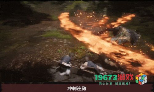 黑神话悟空头目广智怎么打-黑神话悟空头目广智打法攻略