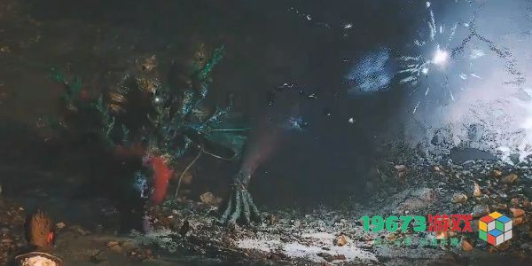 黑神话悟空赤髯龙怎么打-黑神话悟空赤髯龙打法攻略