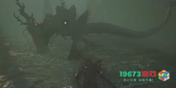 黑神话悟空赤髯龙怎么打-黑神话悟空赤髯龙打法攻略