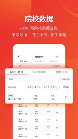 优志愿安卓版下载-优志愿最新版下载