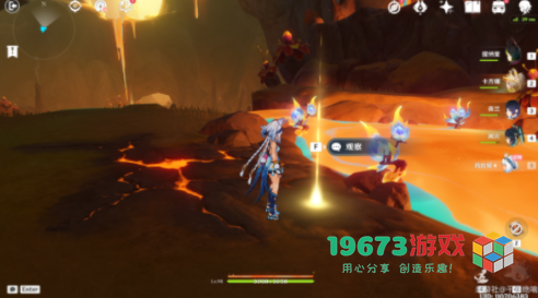 原神5.0神秘岛的真相任务怎么做-原神5.0神秘岛的真相任务攻略