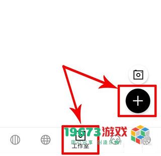 VSCO相机下载-VSCO相机手机版下载