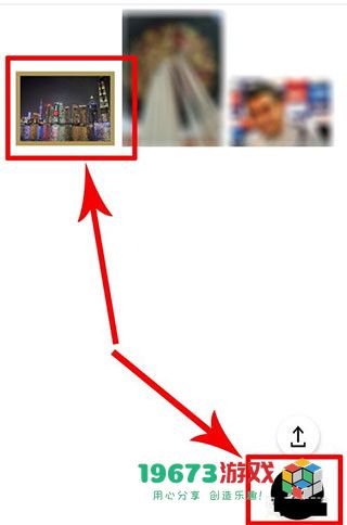 VSCO相机下载-VSCO相机手机版下载