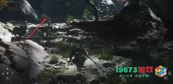 黑神话悟空第四回黄花观观门怎么通关 黄花观观门剧情流程