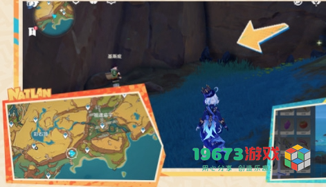 原神5.0养石任务怎么达成-原神5.0养石任务达成方式