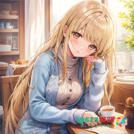  跨界音乐与游戏：探索中国女RAPPER的DISS大战元素
