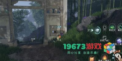 逆水寒手游童心寻趣奇遇任务怎么做-逆水寒手游童心寻趣奇遇任务攻略