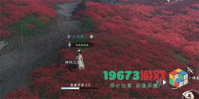 逆水寒手游童心寻趣奇遇任务怎么做-逆水寒手游童心寻趣奇遇任务攻略