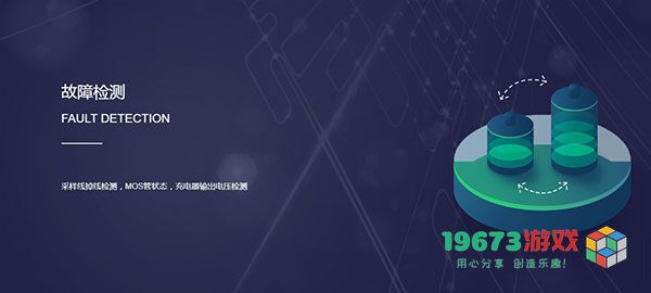 蚂蚁bms老版本下载-蚂蚁bms老版本安卓版下载