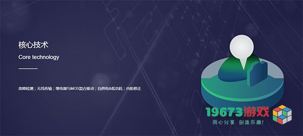 蚂蚁bms老版本下载-蚂蚁bms老版本安卓版下载