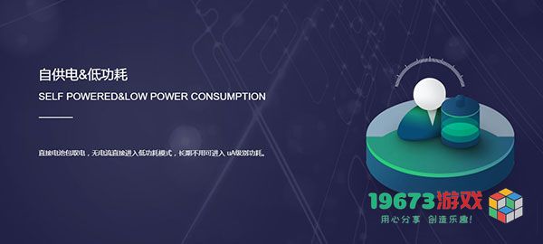 蚂蚁bms老版本下载-蚂蚁bms老版本安卓版下载