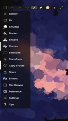 iartbook安卓版下载-iartbook中文版app下载