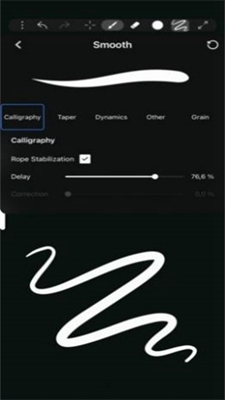 iartbook安卓版下载-iartbook中文版app下载