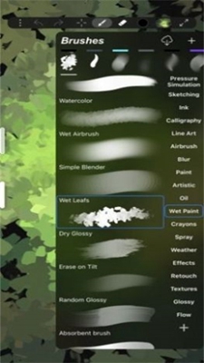iartbook安卓版下载-iartbook中文版app下载