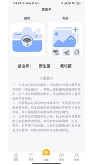 菌窝子下载-菌窝子手机版下载