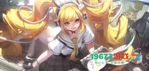 王者荣耀s27赛季最强法师英雄是谁 s27伤害最爆炸英雄曝光