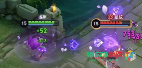 王者荣耀s27赛季最强法师英雄是谁 s27伤害最爆炸英雄曝光