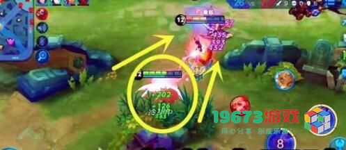王者荣耀s27赛季最强法师英雄是谁 s27伤害最爆炸英雄曝光