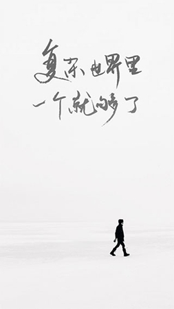 one最新版app下载-one一个最新版本app
