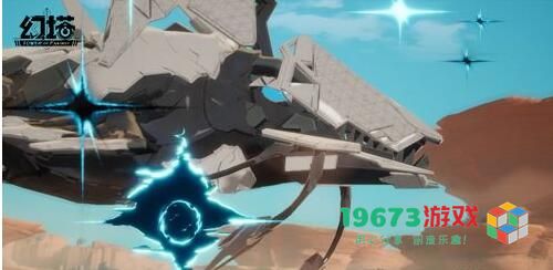 幻塔2.0版本维拉时空有什么内容 幻塔2.0维拉时空内容分享