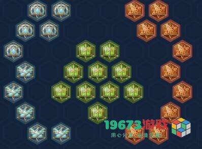王者荣耀嫦娥最新出装是什么 王者荣耀嫦娥2024新版出装铭文推荐