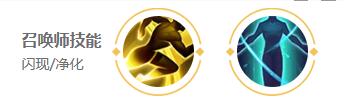 王者荣耀嫦娥最新出装是什么 王者荣耀嫦娥2024新版出装铭文推荐