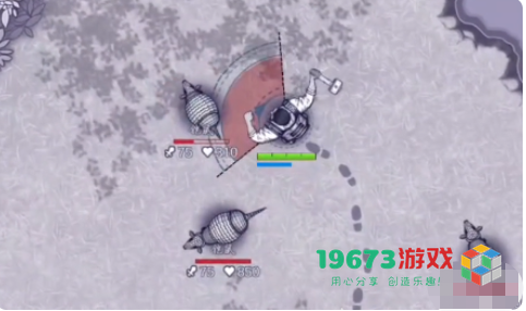 阿瑞斯病毒2铠鼠甲怎么获取-阿瑞斯病毒2铠鼠甲获取攻略