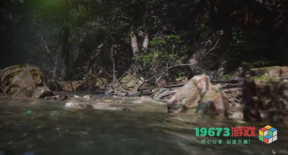 黑神话悟空性能测试工具怎么使用-黑神话悟空性能测试工具使用方法