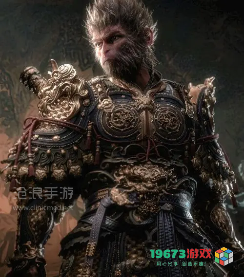 黑神话悟空皮肤有哪些-黑神话悟空皮肤套装一览