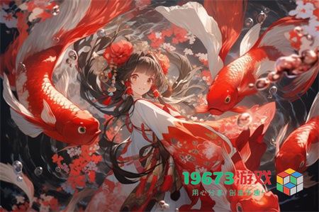  国内传媒视频一二三区：最热门的游戏趋势解析