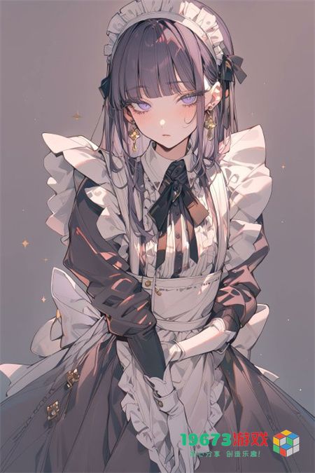  星空无限传媒XK8027最新游戏：我妹妹的通关秘籍分享