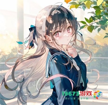  ‘小扫货’竟然还能影响游戏音效？揭秘解决‘水叫’问题的最佳方法