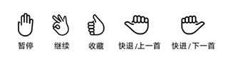 小爱同学5.0app下载-小爱同学5.0更新版安卓最新版下载