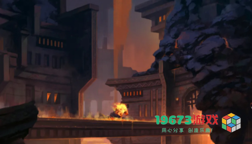 魔兽世界正式服黑石深渊入口在哪-魔兽世界正式服黑石深渊入口介绍