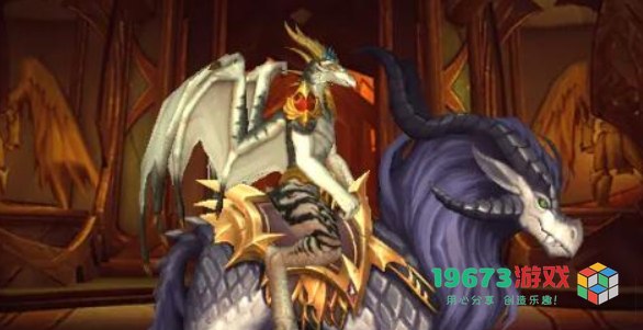 魔兽世界龙希尔龙鳞怎么获得-魔兽世界龙希尔龙鳞获取攻略